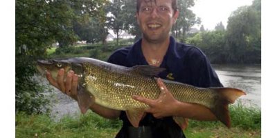 13lb Avon Barbel.jpg